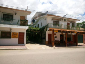 Residencial Shalom